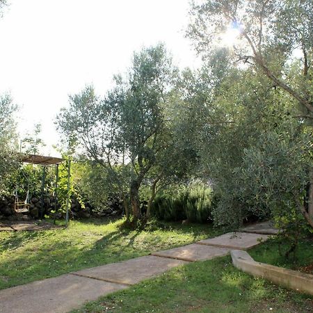 Turkovic Apartments Zgaljic エクステリア 写真