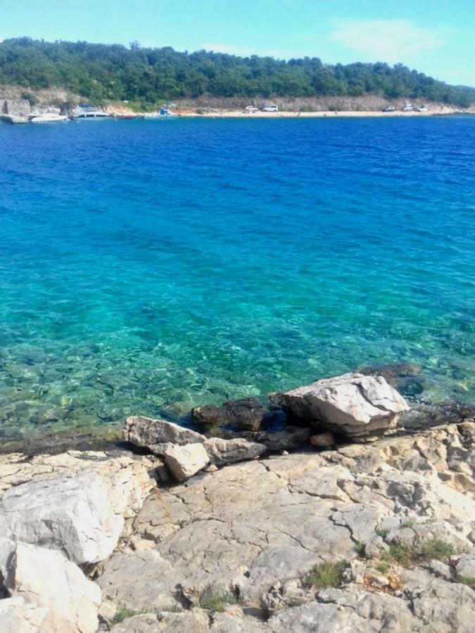 Turkovic Apartments Zgaljic エクステリア 写真