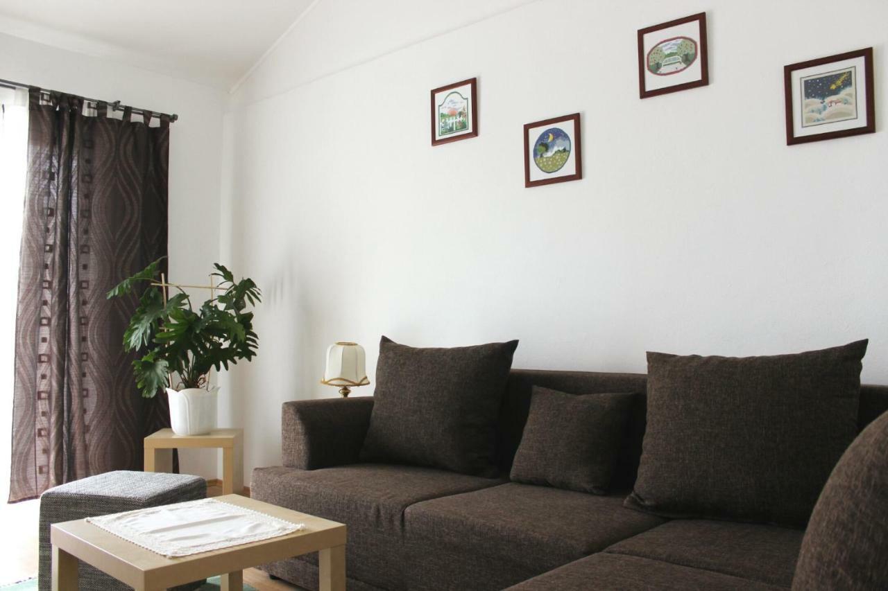 Turkovic Apartments Zgaljic エクステリア 写真