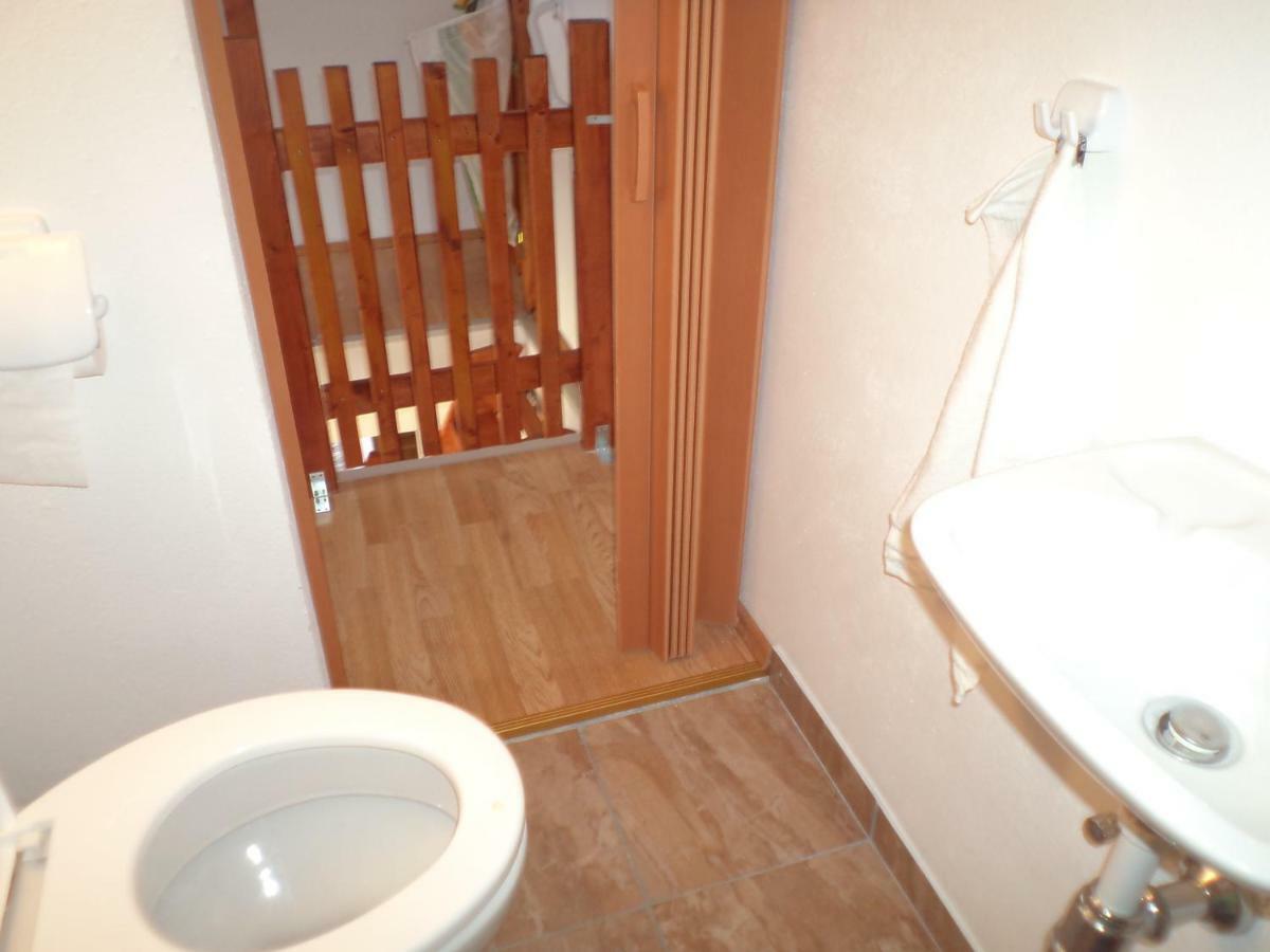 Turkovic Apartments Zgaljic エクステリア 写真